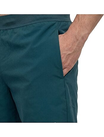 Short de tennis homme tennis homme velozix