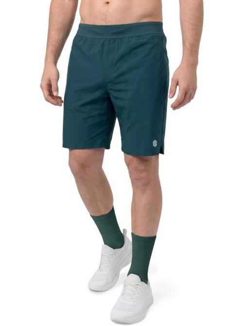 Short de tennis homme tennis homme velozix - Kiabi