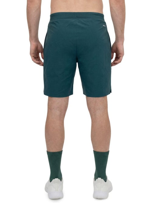Short de tennis homme tennis homme velozix - Kiabi