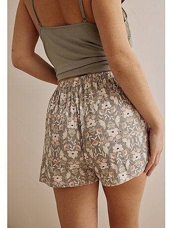 Short dola