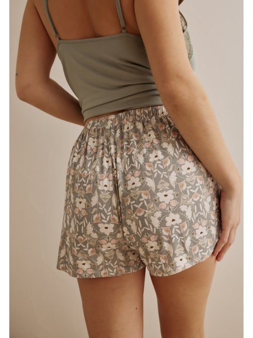 Short dola - Kiabi
