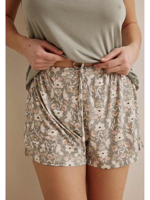 Short dola - Kiabi