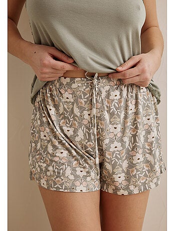 Short dola