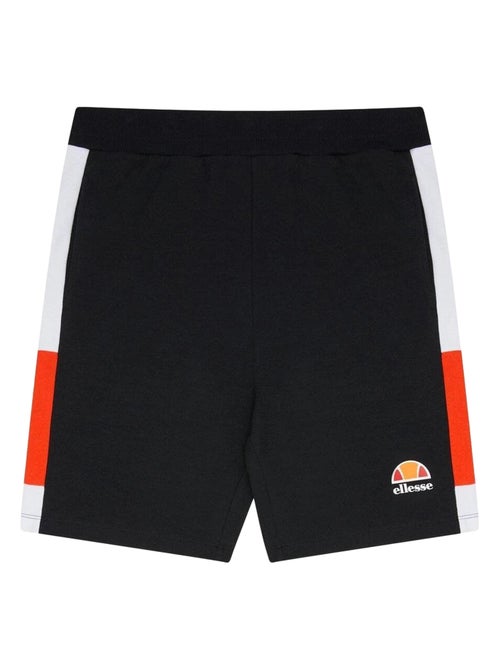Short Ellesse Farnia - Kiabi