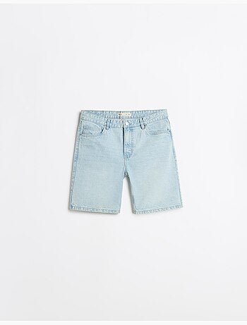 Short en denim, MO Fashion