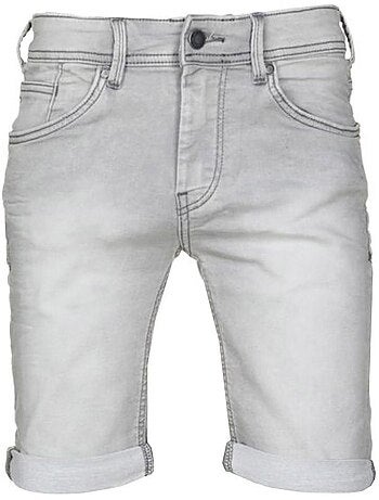 Short garçon teddy smith