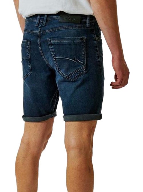 Short en Jean Homme Kaporal - Kiabi