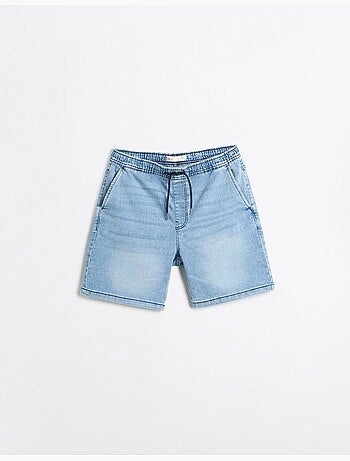 Short en jean, MO Fashion