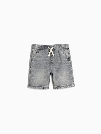 Short en jean, MO Fashion