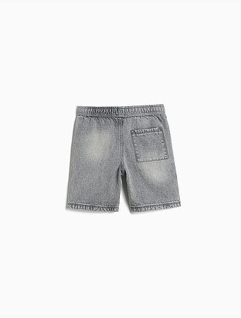 Short en jean, MO Fashion