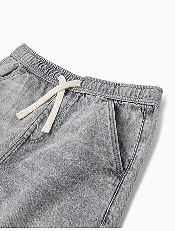 Short en jean, MO Fashion