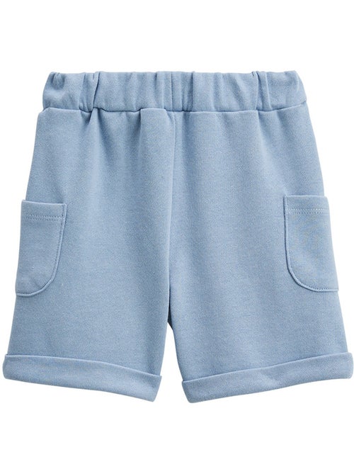 Short enfant baroudeur - Kiabi Short enfant baroudeur - Kiabi