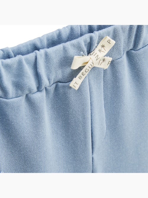 Short enfant baroudeur - Kiabi Short enfant baroudeur - Kiabi