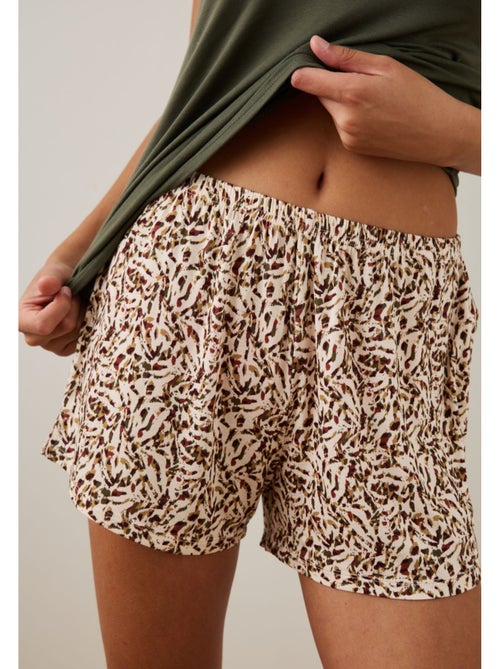 Short esma - Kiabi