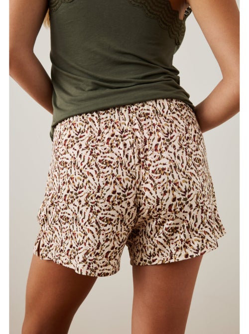 Short esma - Kiabi