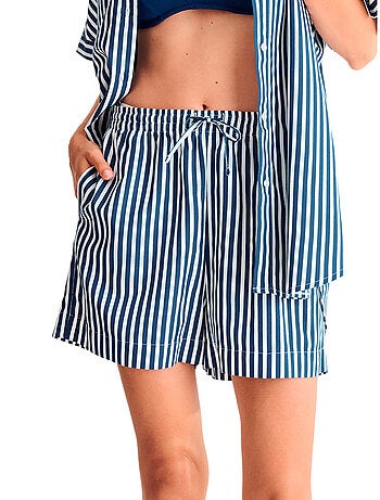 Short estival sydney
