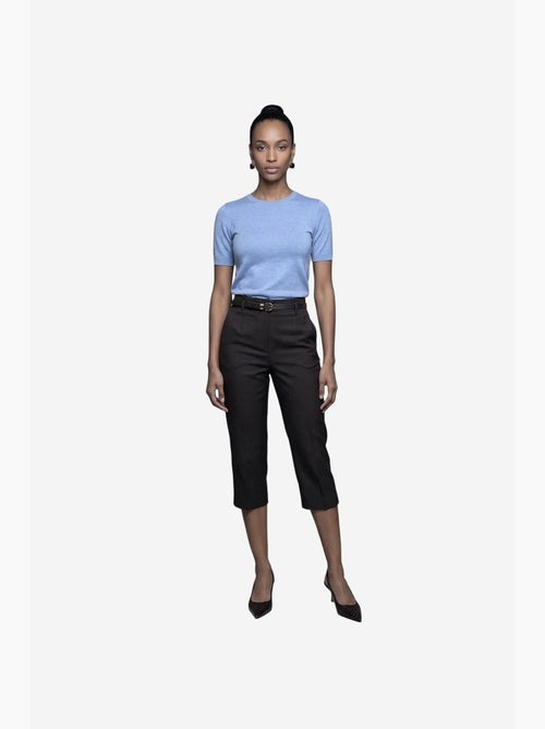 Short femme dilvin - Kiabi Short femme dilvin - Kiabi