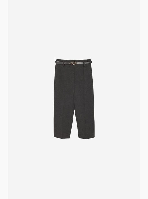 Short femme dilvin - Kiabi Short femme dilvin - Kiabi