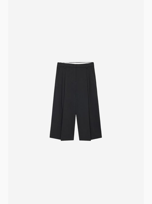 Short femme dilvin - Kiabi Short femme dilvin - Kiabi