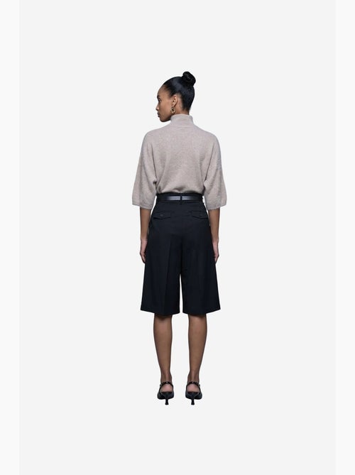 Short femme dilvin - Kiabi Short femme dilvin - Kiabi
