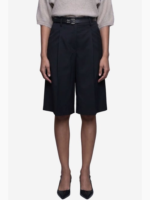 Short femme dilvin - Kiabi Short femme dilvin - Kiabi