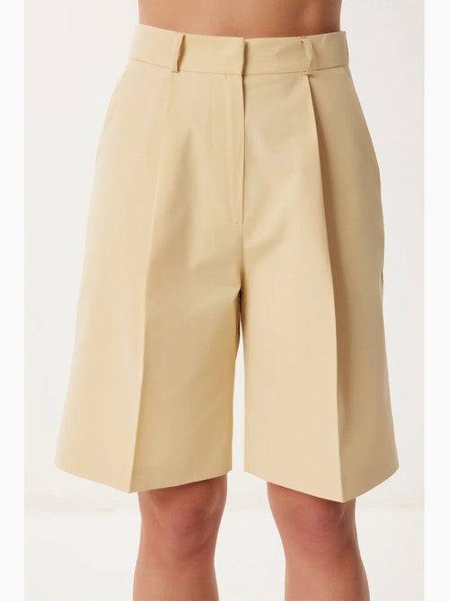 Short femme istanbul - Kiabi Short femme istanbul - Kiabi