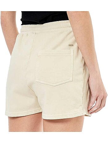Short Femme Kaporal