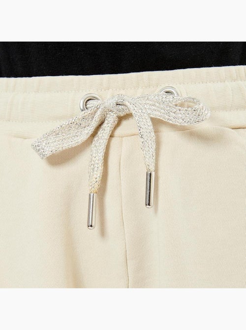Short Femme Kaporal - Kiabi Short Femme Kaporal - Kiabi