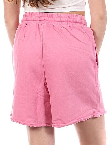 Short Femme Kaporal