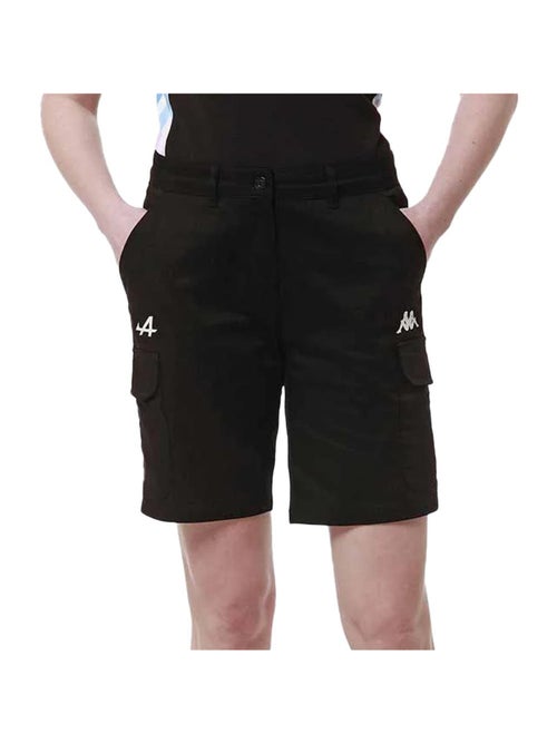 Short femme kappa - Kiabi Short femme kappa - Kiabi