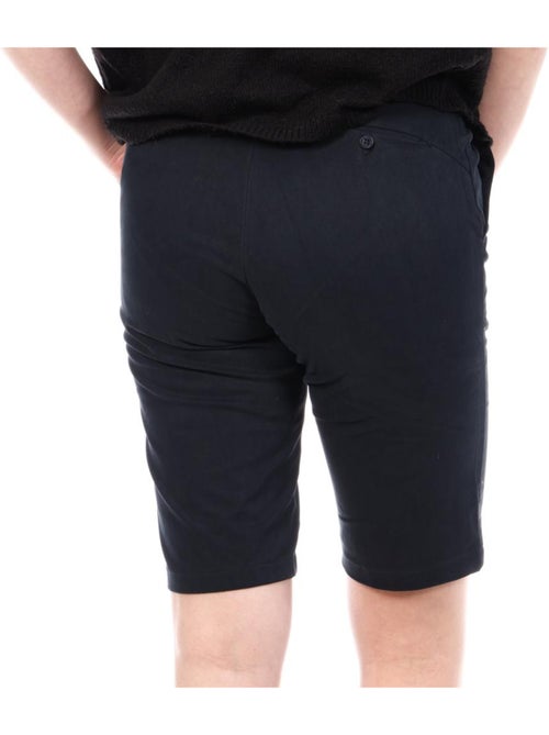 Short Femme Le Coq Sportif - Kiabi Short Femme Le Coq Sportif - Kiabi