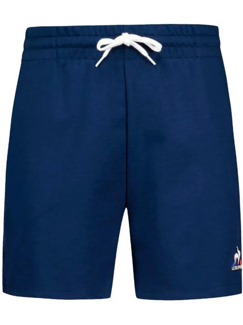 Short Femme Le Coq Sportif - Kiabi Short Femme Le Coq Sportif - Kiabi
