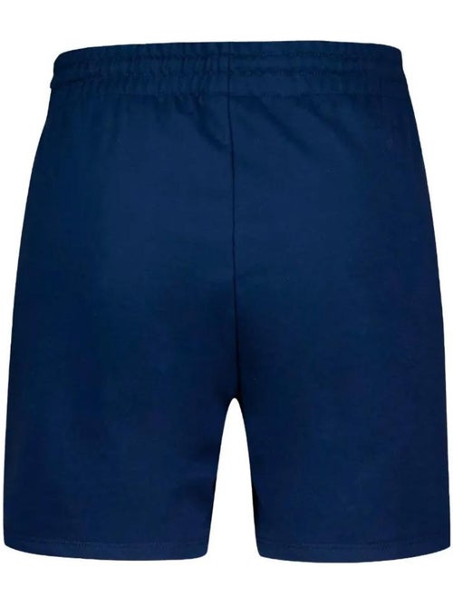 Short Femme Le Coq Sportif - Kiabi Short Femme Le Coq Sportif - Kiabi