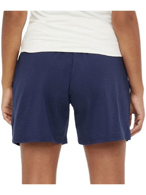 Short Femme Mamalicious - Kiabi Short Femme Mamalicious - Kiabi