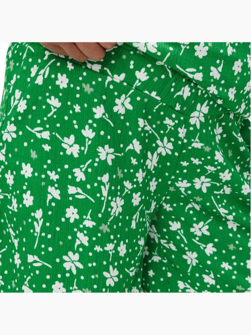 Short Femme Mamalicious - Kiabi Short Femme Mamalicious - Kiabi