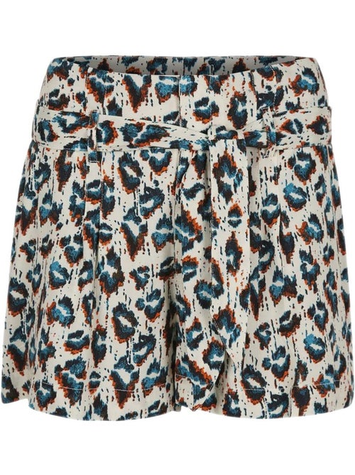 Short Femme O'Neill - Kiabi Short Femme O'Neill - Kiabi