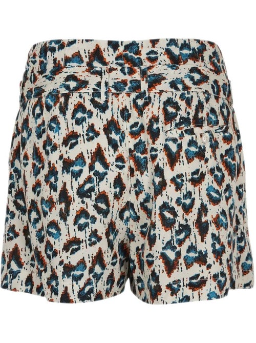 Short Femme O'Neill - Kiabi Short Femme O'Neill - Kiabi