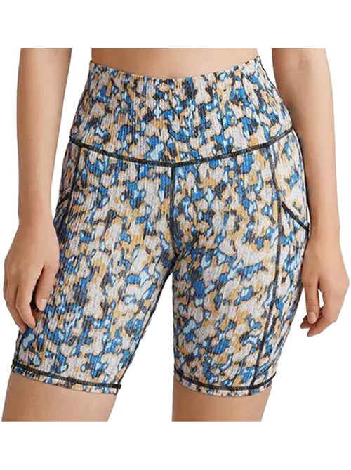Short Femme O'Neill - Kiabi Short Femme O'Neill - Kiabi