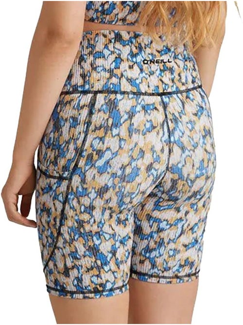 Short Femme O'Neill - Kiabi Short Femme O'Neill - Kiabi