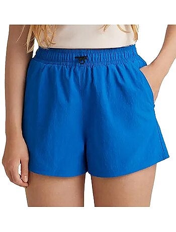 Short Femme O'Neill