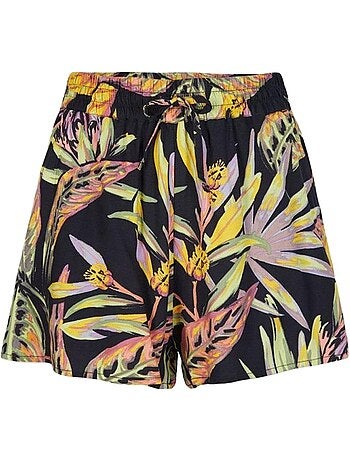 Short Femme O'Neill