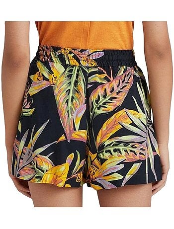 Short Femme O'Neill