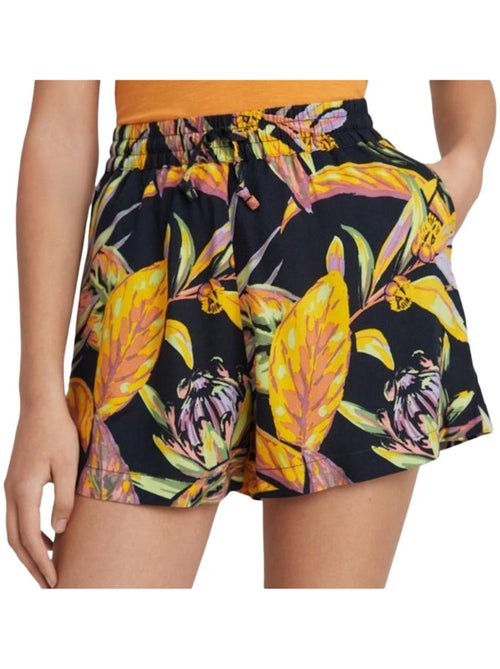 Short Femme O'Neill - Kiabi Short Femme O'Neill - Kiabi