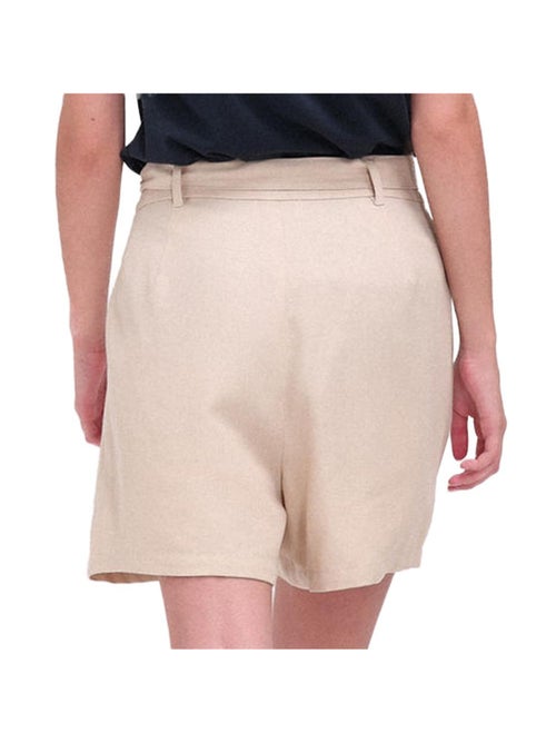 Short Femme Teddy Smith - Kiabi Short Femme Teddy Smith - Kiabi