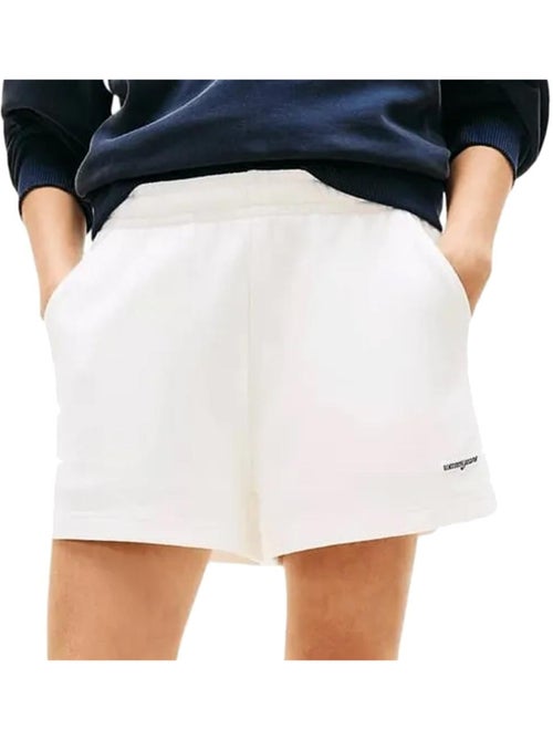Short femme tommy hilfiger - Kiabi Short femme tommy hilfiger - Kiabi