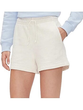 Short femme tommy hilfiger