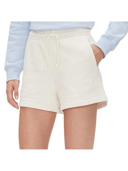 Short Femme Tommy Hilfiger - Kiabi Short Femme Tommy Hilfiger - Kiabi