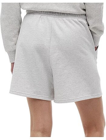 Short Femme Tommy Hilfiger