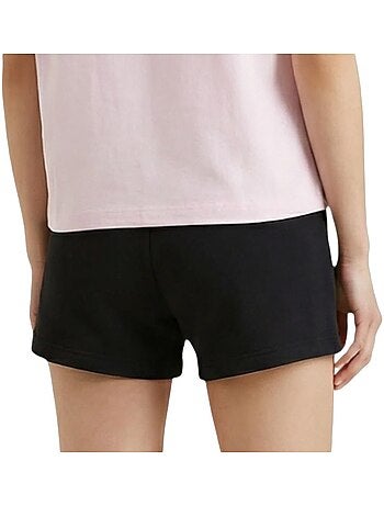 Short femme tommy hilfiger