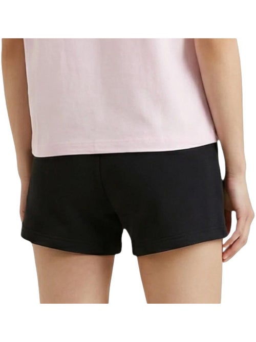 Short femme tommy hilfiger - Kiabi Short femme tommy hilfiger - Kiabi